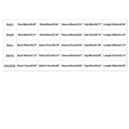 Elegant Women Bodycon White Dresses Sexy Deep V Neck Pleated Long Bag Hip Dress Autumn Winter Clubwear Clothes Streetwear Robes