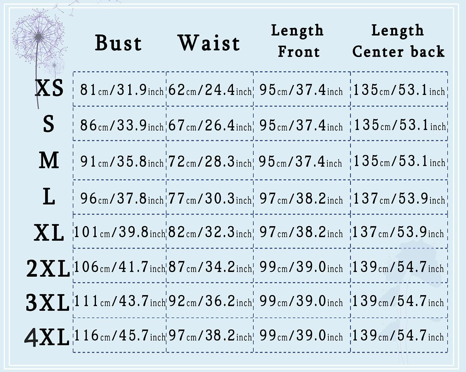 Women'S Halter Floral Lace Cocktail Party Dress Hi-Lo Bridesmaid Dress