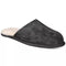 Men'S Scuff Slippers