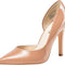 Stiletto High Heel Shoes for Women: Pointed, Closed Toe Classic Slip on Dress Pumps