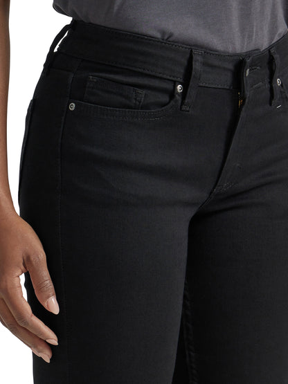 ® Women'S Legendary Bootcut Jean